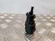 Sensor für Gaspedalstellung Ford Focus IV (HN) 3M5T13480AB