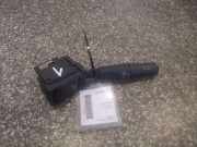 Wischergriff PEUGEOT 306 Hatchback (7A, 7C, N3, N5) 2.0 S16 9614171077