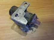 Zündspule AUDI 80 (89, 89Q, 8A, B3) 1.8 S 0221122379