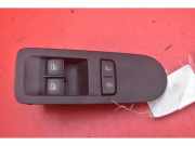 Schalter für Fensterheber links vorne Skoda Citigo (AA) 1S0867255F
