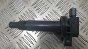 Zündspule Toyota Yaris (P1) MEYLE30148850005