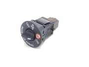 Airbag Schalter RENAULT CLIO III (BR0/1, CR0/1) 1.2 16V 681995290R 140711181005