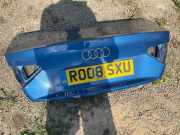 Heckklappe geschlossen Audi A5 Sportback (8TA)