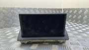 Navigationsanzeige AUDI A3 (8V1, 8VK) 1.6 TDI 8V0857273M