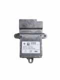 Airbag-Steuergerät BMW 5 (G30) 530 e iPerformance 31947476201 18B3170C0395
