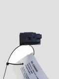 Schalter sitzheizung PEUGEOT 5008 2.0 HDi 96619006XT
