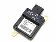 Steuergerät Sitz vorne rechts JAGUAR XK Coupe (X150) 5.0 V8 8W8314B320AB 8W83-14B320-AB