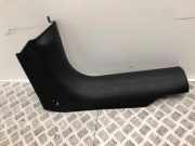 Schwellerinnenverkleidung vorn rechts JEEP RENEGADE Off-road (BU) 1.6 CRD 735620111