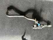 Kupplungszylinder TOYOTA COROLLA Verso (ZER_, ZZE12_, R1_) 2.0 D-4D (CUR10_)