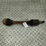 Antriebswelle vorne links MERCEDES-BENZ SPRINTER 3,5-t Van (907, 910) 314 CDI (910.631, 910.633) A9103303500