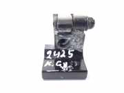 Türscharnier hinten links Porsche Cayenne 2 (92A) 7L0833401B