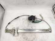 Fensterheber links vorne Mazda MPV II (LW) 3630161892