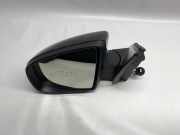 Außenspiegel links BMW X5 (E70) 7136887