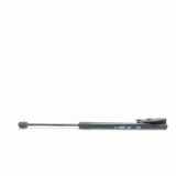 Heckklappe Gasdruckfeder rechts SUZUKI SX4 (EY, GY) 2.0 DDiS (RW 420D) 8711TQ0420N