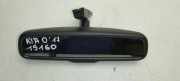 Innenspiegel KIA OPTIMA 1.7 CRDi 85101A4000P2