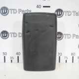 Armlehne AUDI A6 (4G2, C7, 4GC) 2.0 TDI 4G0864207P