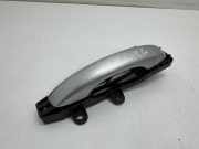 Türgriff links hinten MG MG ZS ()