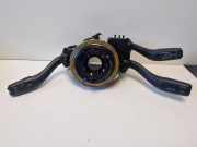 Blinkerschalter Audi A4 Avant (8D, B5) 8E0953549N