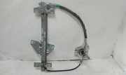Heckscheibenheber hinten links VOLVO V40 Estate (VW) 1.9 TD