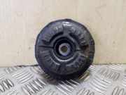 Andere Aufhängungsteile AUDI A5 Cabrio (8F7) 1.8 TFSI 8K0412377C