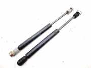 Gasfeder für Motorhaube Maserati Quattroporte V () 4949SH0300N