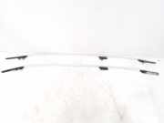 Dachreling links Mercedes-Benz C-Klasse (W204) A2048900493