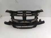 Armaturenbrett BMW 3 (E90) 330 xd 7058594