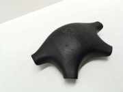 Lenkrad Airbag PEUGEOT 406 Coupe (8C) 2.2 HDI