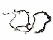 Kabel der vorderen linken Tür TOYOTA COROLLA Verso (ZER_, ZZE12_, R1_) 2.0 D-4D (CUR10_) 821520F060