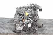 Motor VW PASSAT CC (357) 2.0 TDI