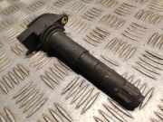 Zündspule Porsche Cayenne 1 (9PA) 94860210405