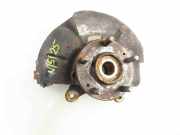 Achsschenkel (ABS) links vorne Hyundai iX35 (LM)