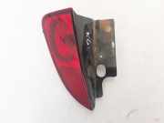 Nebelscheinwerfer links hinten Renault Espace IV (K) 8200027155