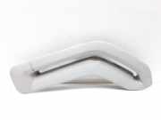 Andere Verkleidungsteile VOLVO S80 I (TS, XY) 2.4