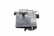 Vordere Kamera MERCEDES-BENZ A (W177) 250 e (177.185) A2479002814