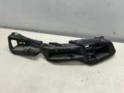 Stoßstangenhalterung hinten links PORSCHE CAYENNE (92A) 3.6 7P5807393A