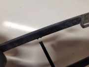 Gitter vorne unten SAAB 9-5 Estate (YS3E) 1.9 TiD 12756075
