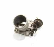 Drosselklappe NISSAN PATHFINDER III (R51) 2.5 dCi 4WD RDB5051