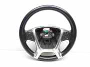 Lenkrad Volvo XC60 I (156) 31271093