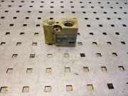 A/C Conditioner Expansion Valve SKODA OCTAVIA I (1U2) 1.9 TDI 662975A