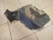 Other Front Right Chassis Parts LAND ROVER FREELANDER 2 (L359) 2.2 TD4 4x4 6H526L088BD