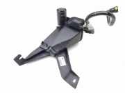 Rußfilter PEUGEOT 3008 III (KA, KB, KC) E-210 (KCZKZX) 9841497980