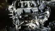 Motor PEUGEOT 407 Coupe (6C_) 2.0 HDi RHR