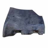 Schwellerverkleidung vorne links AUDI A6 Avant (4B5, C5) 2.5 TDI 4B0853580