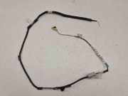 Kabelbaum Toyota Land Cruiser Prado (J15) 8610160740