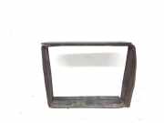 Kühlerluftumlenker RENAULT MEGANE IV Grandtour (K9A/M_) 1.5 dCi 110 215598406R