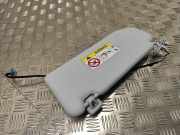 Sonnenblende rechts Peugeot 508 I ()