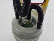 Kraftstoffpumpe Mini Mini Countryman (R60) 09750669902