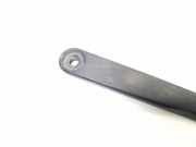 Scheibenwischer vorne PORSCHE PANAMERA (970) 3.6 97062802900