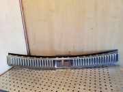 Zierleiste VW Touareg II (7P) 7P0863459E